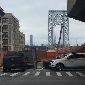 Meet your Posher, Ismael